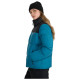 4F Γυναικείο μπουφάν Down Jacket